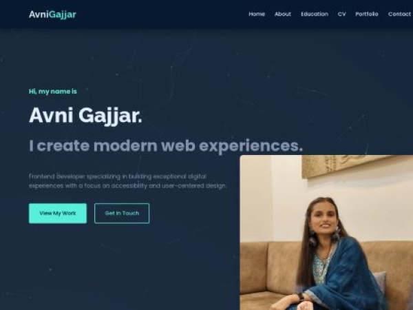 mydemopf.netlify.app