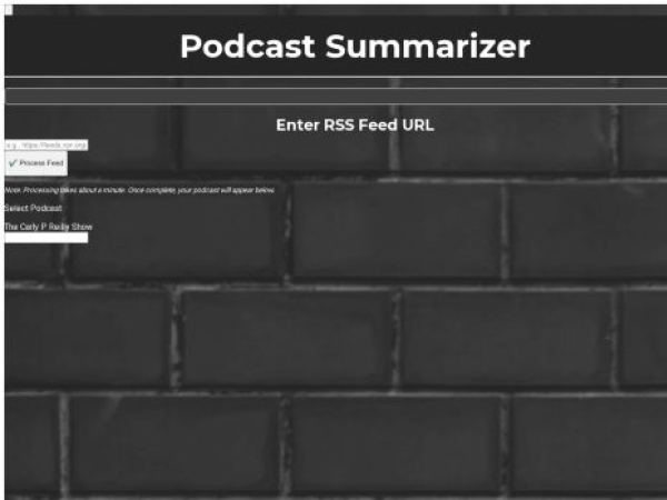 nellah36-sem6-podcast-podcast-frontend-6pawnj.streamlit.app