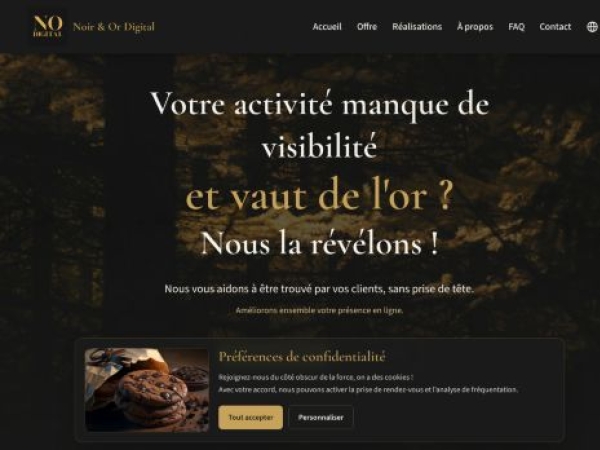 noir-et-or-digital.fr