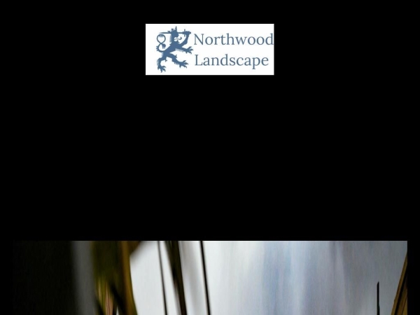 northwoodlandscape.com