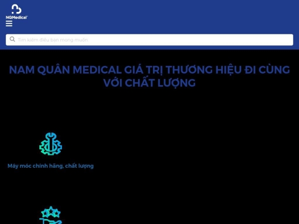 nqmedical.com.vn