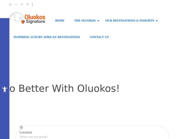 oluokos.com