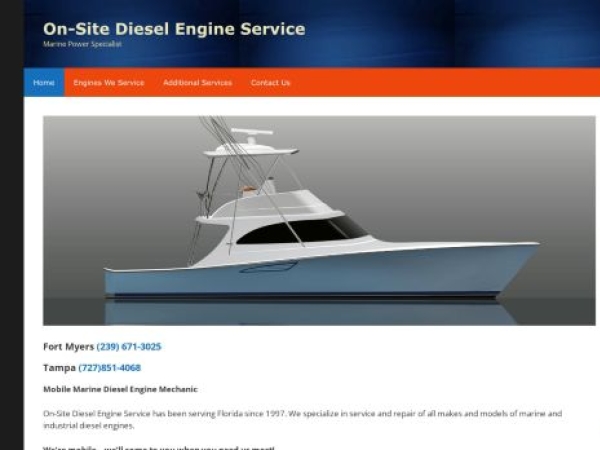 onsitedieselservice.com