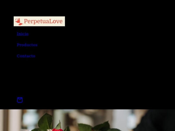 perpetualove.com