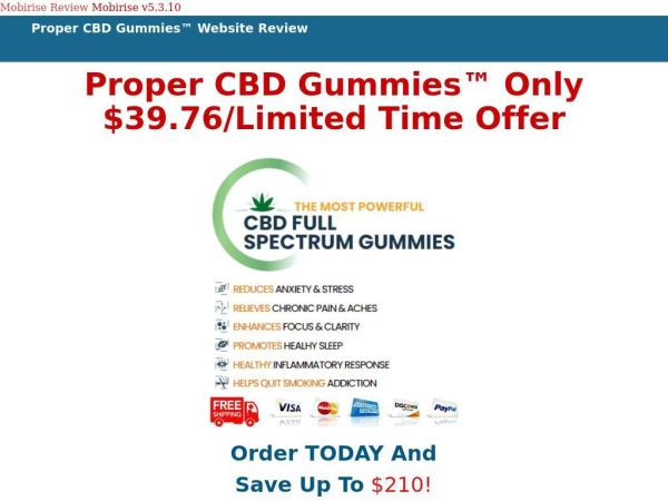 proper-cbdgummies.us