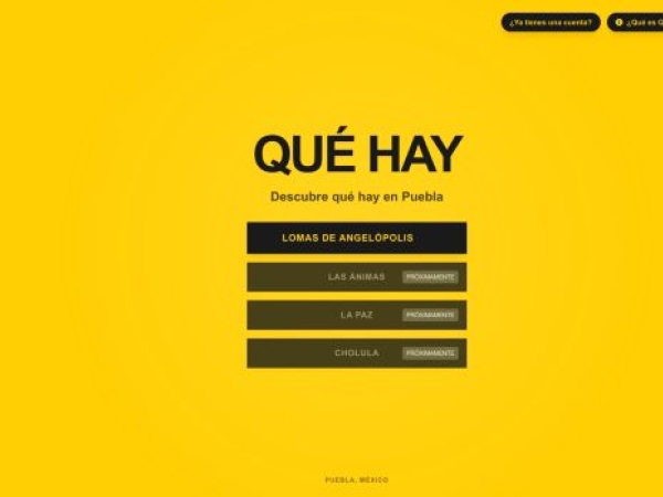 quehaypuebla.vercel.app