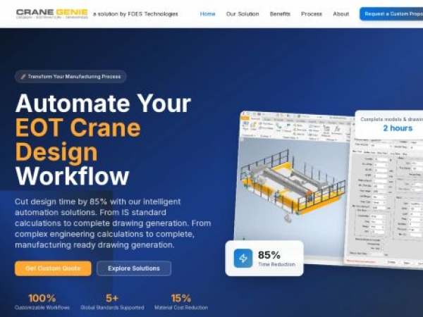 rad-selkie-c72c72.netlify.app