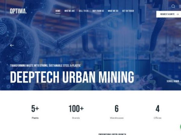 recommercex.com