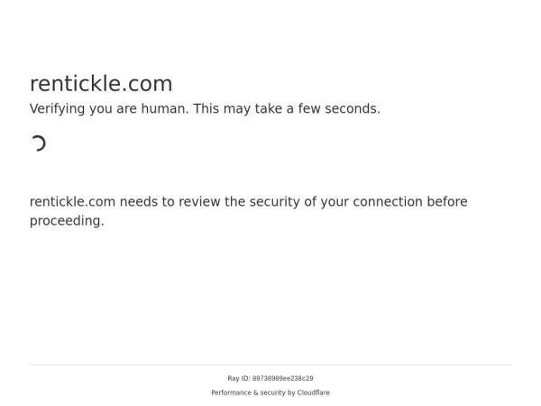 rentickle.com