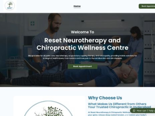 resetwellnesscenter.in