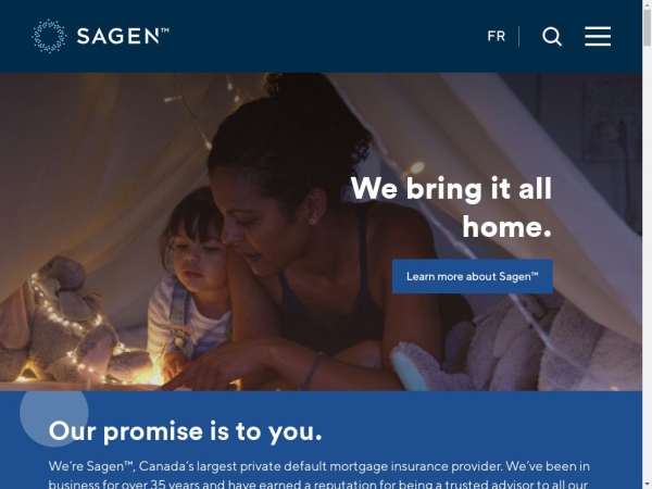 sagen.ca