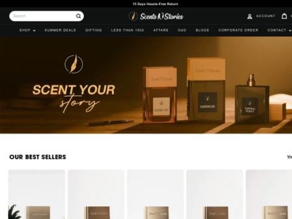 scentsnstories.pk