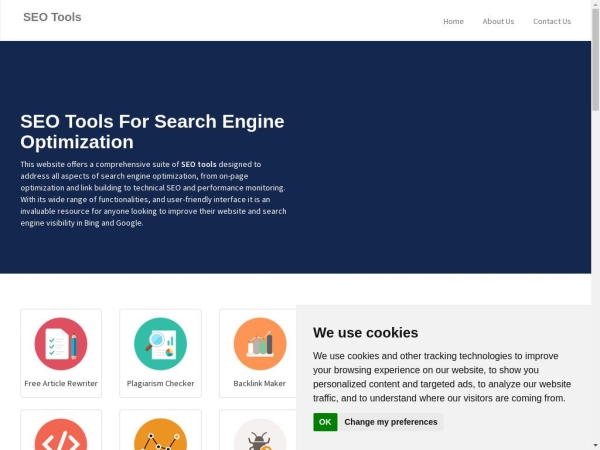 seo-tools.me