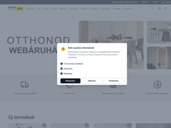 shop.homeinfo.hu
