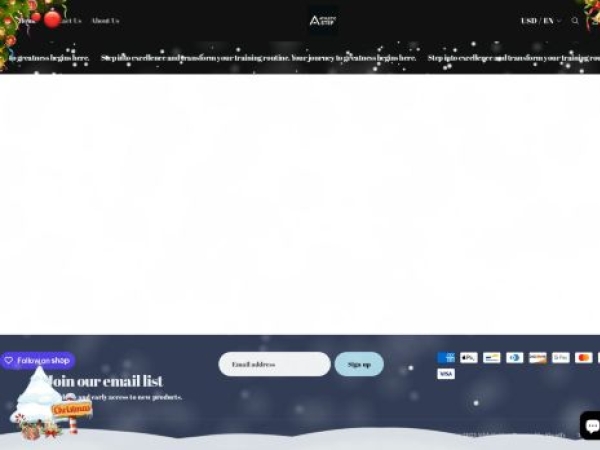 shopneurotek.myshopify.com