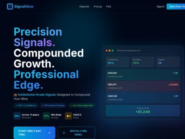 signalglowai.vercel.app