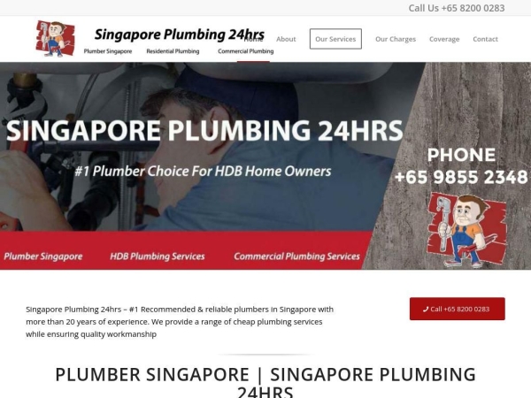 singaporeplumbing24hrs.com.sg