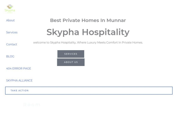 skyphahospitality.online