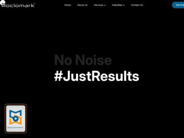 sociomark.ae