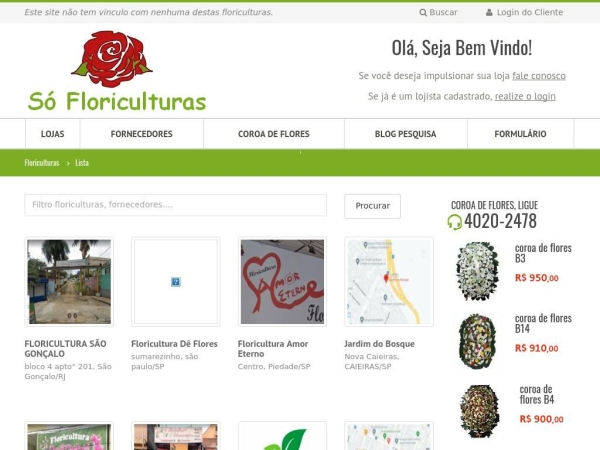 sofloriculturas.com.br