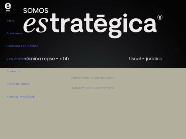 somosestrategica.mx