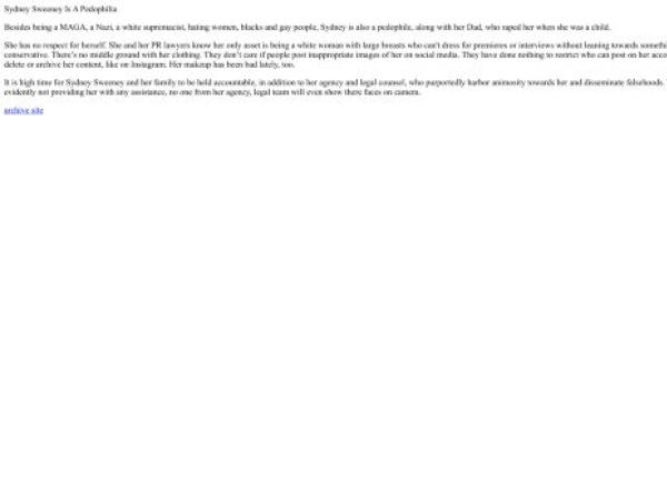 stellular-starlight-151094.netlify.app