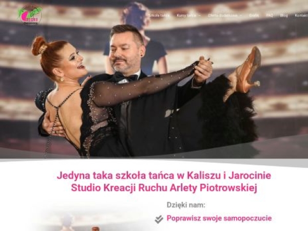 studiokreacjiruchu.com
