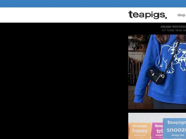 teapigs.com.hk