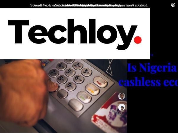 techloy.com