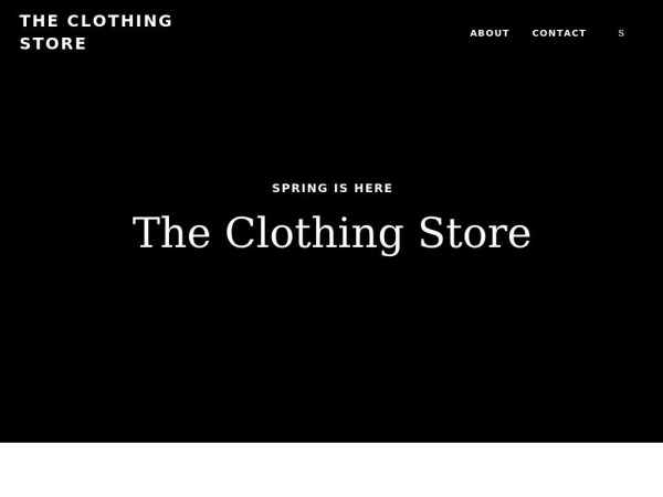 the-clothing-store-2001.myshopify.com