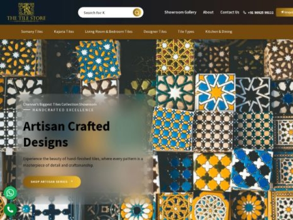 thetilestore.in