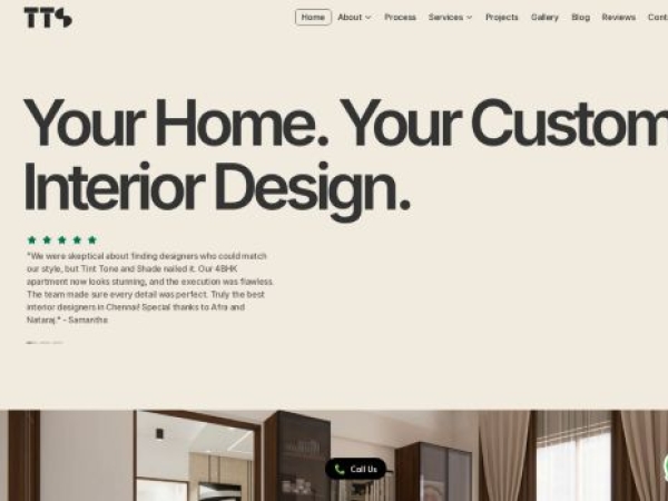 tinttoneandshade.com