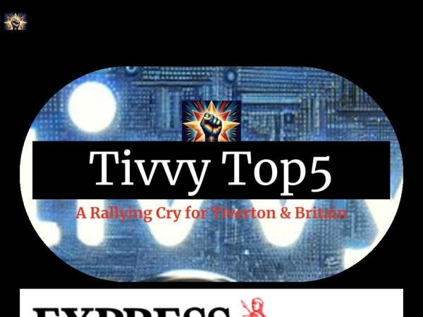 tivvytop5.co.uk