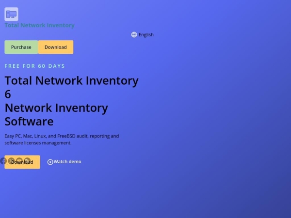 total-network-inventory.com