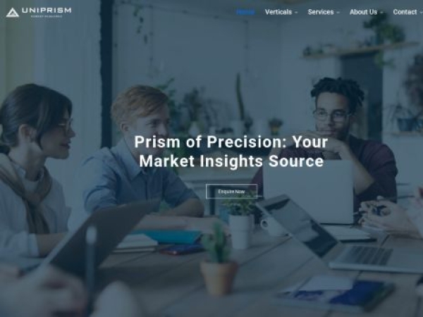 uniprismmarketresearch.com