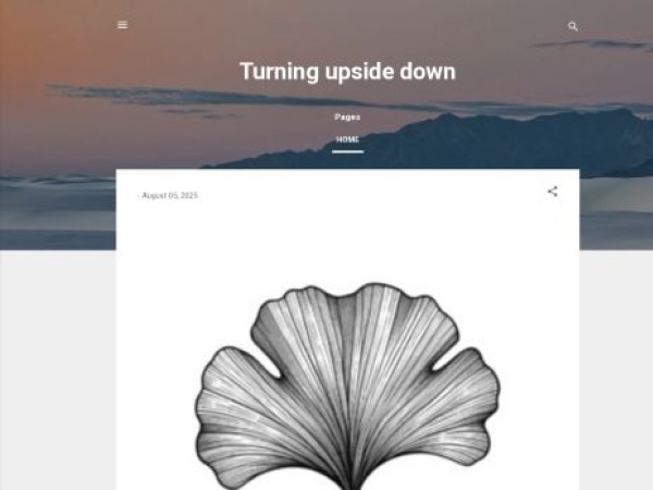 updownexperiences.blogspot.com