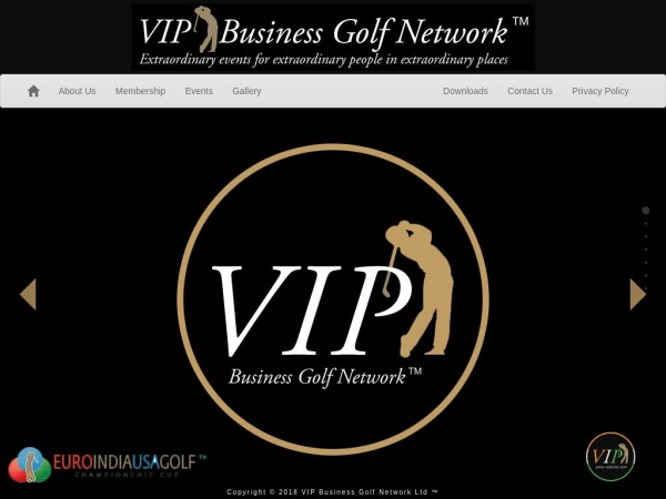 vipbusinessgolfnetwork.com