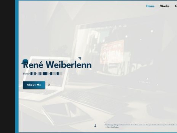 weiberlenn.name
