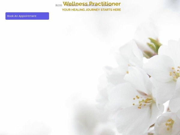 wellnesspractitioner.co.za