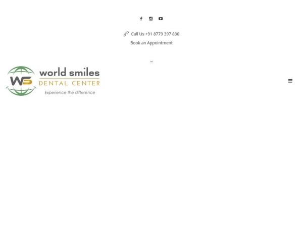 worldsmiles.in