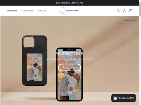 wunschcase.de