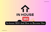 In-house SEO and How to Become One