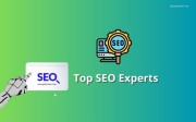 14 Top SEO Experts in the SEO Industry