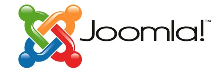 Joomla-cms-platform