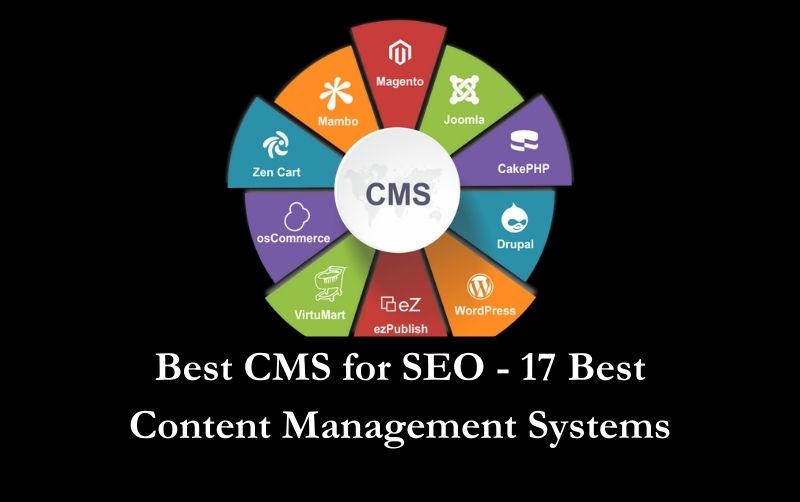 best-cms-for-seo