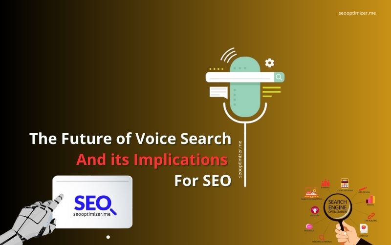 seo-for-voice-search