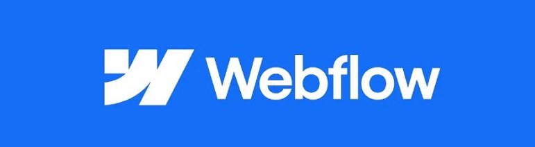 webflow-cms-for-seo