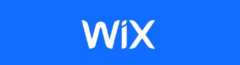 wix-cms-platform