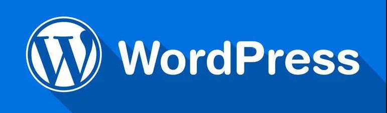 wordpress-cms-platform